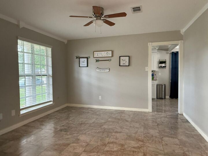 Property Photo: 11207 Broadsweep Drive Drive TX 77064