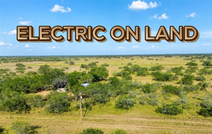 Property Photo: 7307 &Amp 7261 S Highway 281 TX 78353