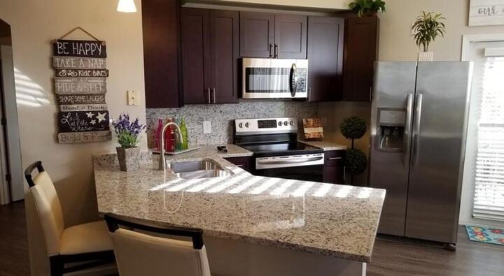 Property Photo: 3102 W Bay Area Boulevard 309 TX 77546