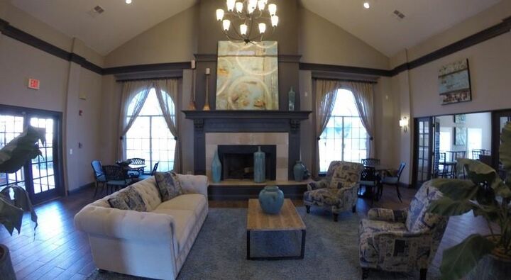 Property Photo: 3102 W Bay Area Boulevard 207 TX 77546
