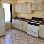 Property Photo: 264 Newark Ave #5 NJ 07302