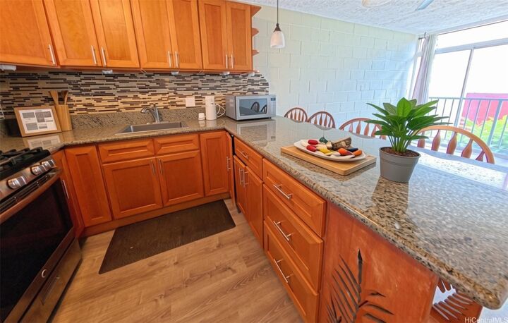 Property Photo: 45-691 Kamehameha Highway 208 HI 96744