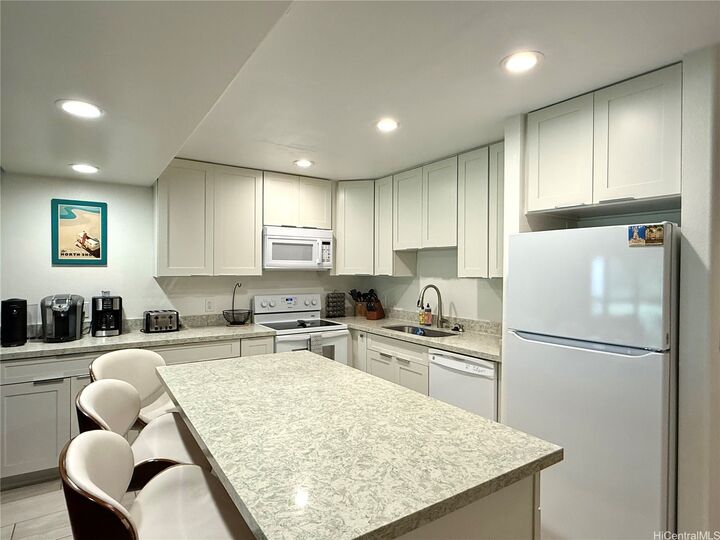 Property Photo:  57-101 Kuilima Drive 173  HI 96731 