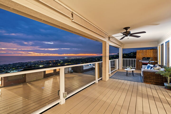 Property Photo:  77-6422 Kilohana St  HI 96740 