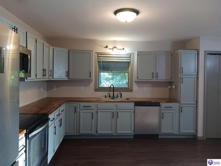 Property Photo: 3570 Webb Mill Road KY 42732