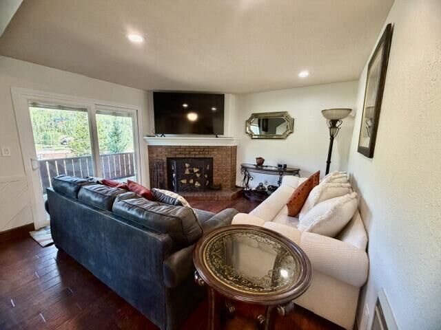 Property Photo:  561 S Vasels Rd C-14  UT 84719 