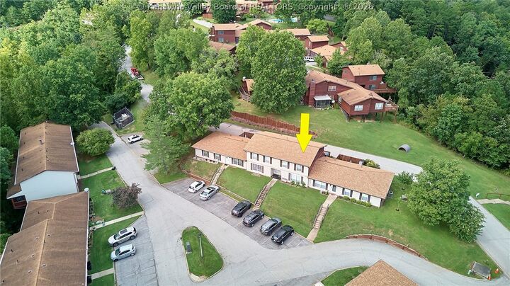 Property Photo:  103 Saddlehorn Road  WV 25314 