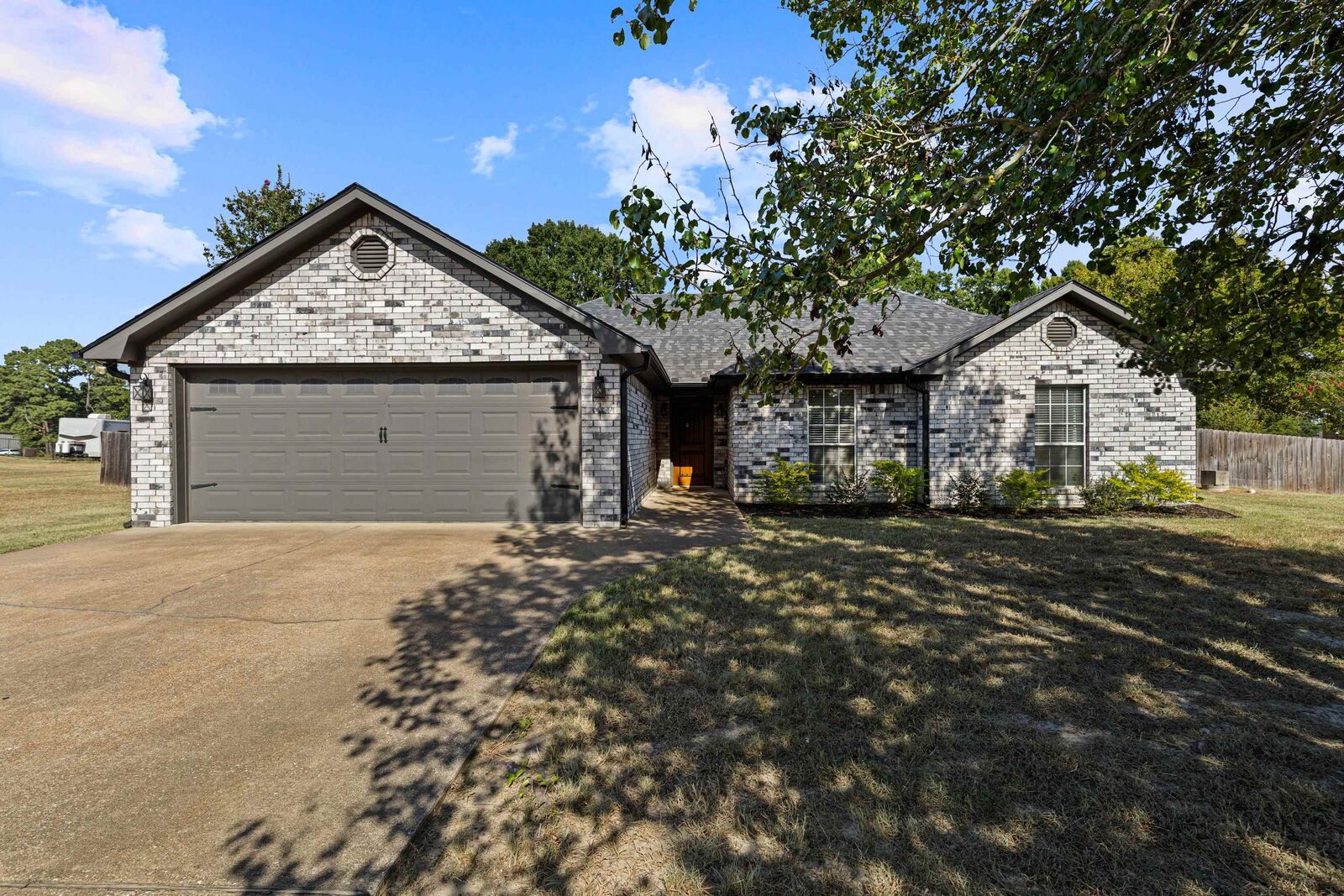 Property Photo:  3589 Lansing Switch Rd  TX 75602 