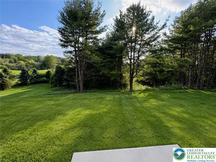 Property Photo: 3104 Moyer Road PA 18055