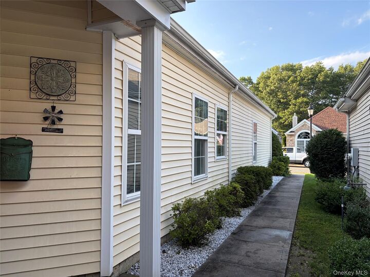 Property Photo:  428 Leisure Drive  NY 11961 