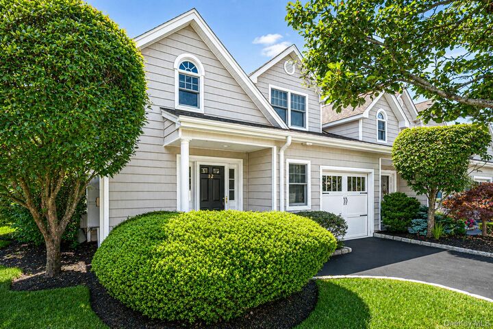 Property Photo: 32 Coral Lane NY 11782