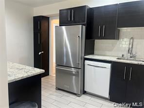 Property Photo:  13 Darian Court 2A  NY 10970 