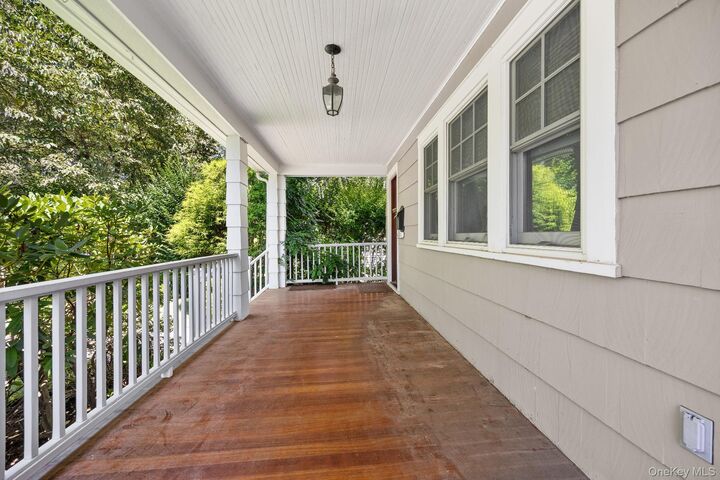 Property Photo: 194 Bradley Road NY 10583