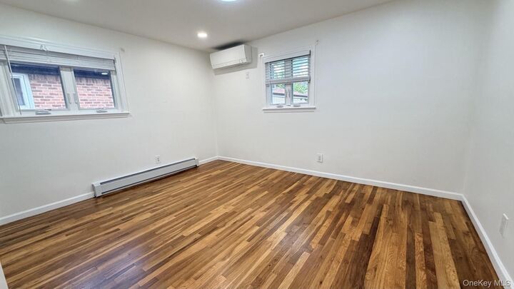 Property Photo:  22632 76th Avenue  NY 11364 
