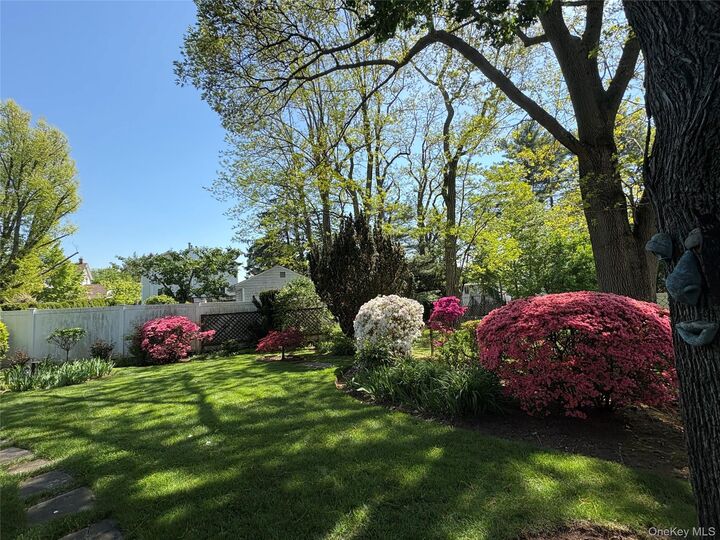 Property Photo: 93 Avenue C NY 11050