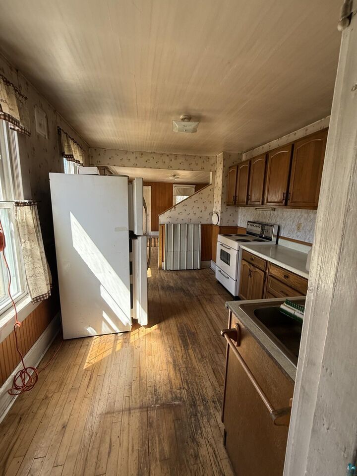 Property Photo:  39335 State Hwy 169  WI 54546 