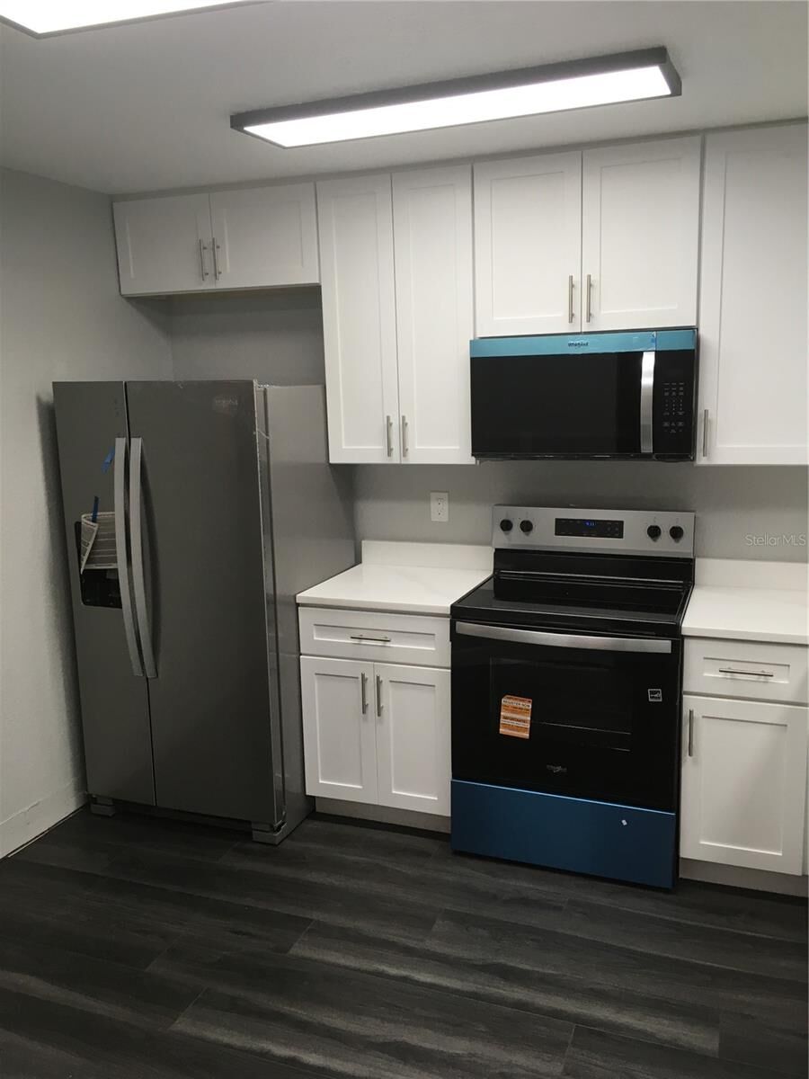 Property Photo:  630 Cranes Way 307  FL 32701 