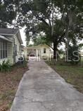 Property Photo: 403 Walnut Street FL 33823