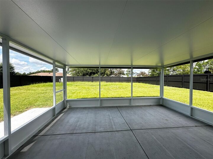 Property Photo:  2746 SW 147th Court  FL 34481 