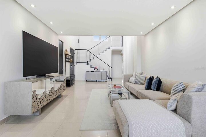 Property Photo: Murano Luxury Apartments 1 Palma Real Ave 4A6 PR 00969