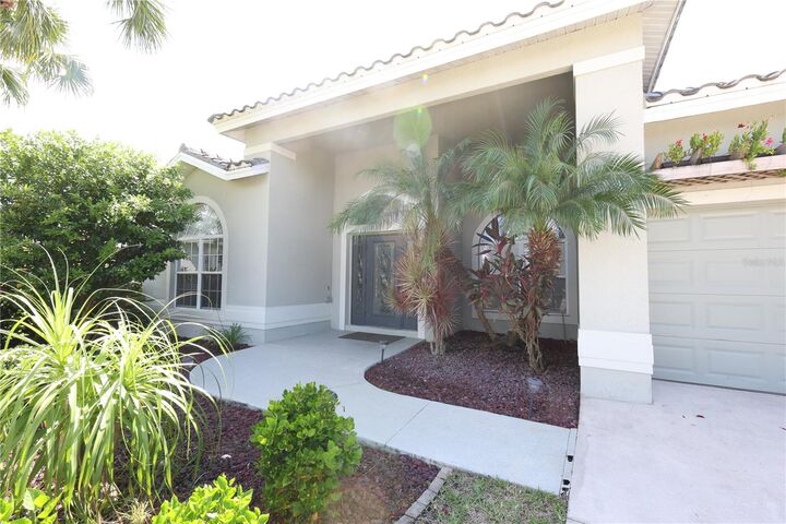 Property Photo: 9826 Weather Stone Place FL 33913