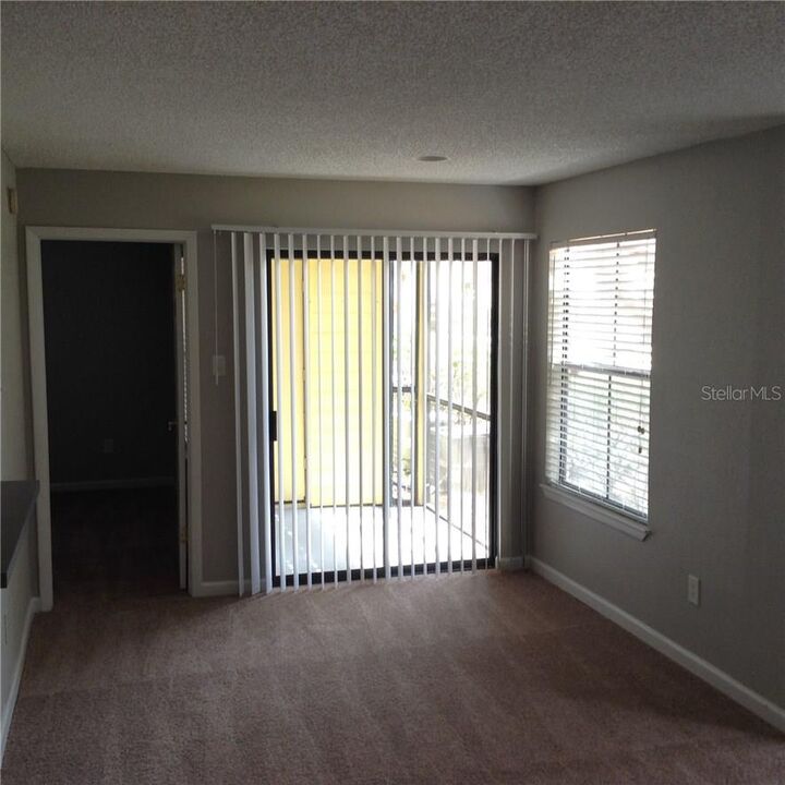 Property Photo:  3716 Idlebrook Circle 110  FL 32707 