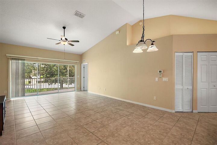 Property Photo: 5368 Compass Point 202 FL 34484