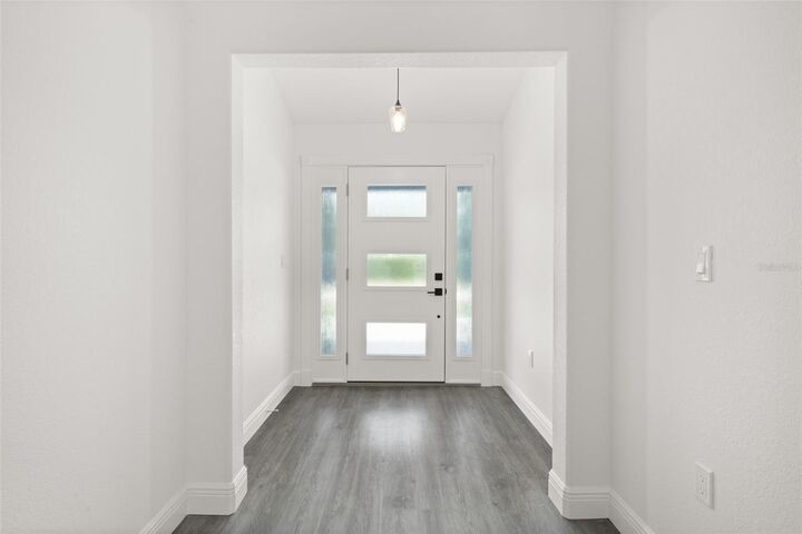Property Photo:  3921 Dauphine Street  FL 33872 