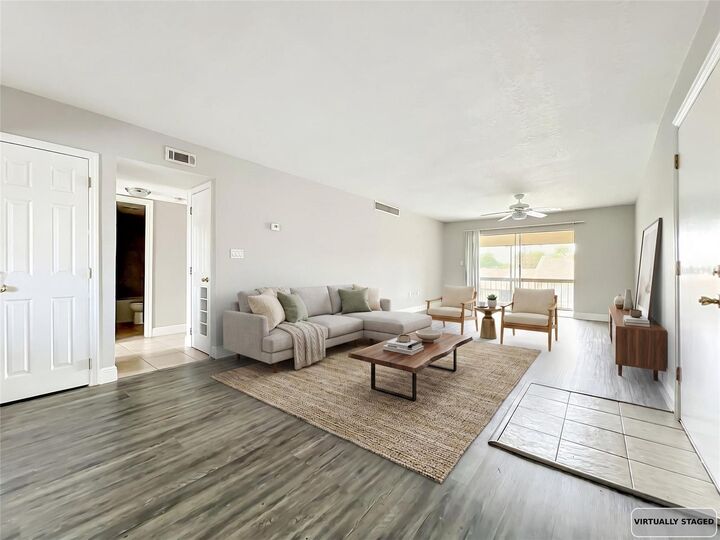Property Photo:  568 Orange Drive 50  FL 32701 