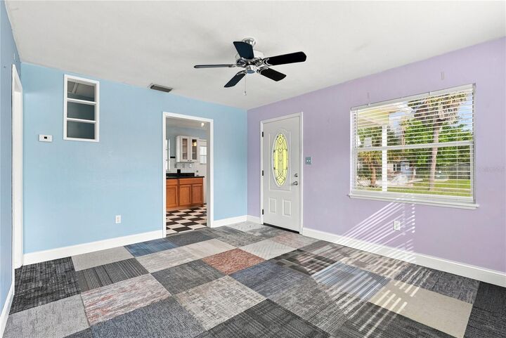 Property Photo: 600 79th Avenue FL 33706