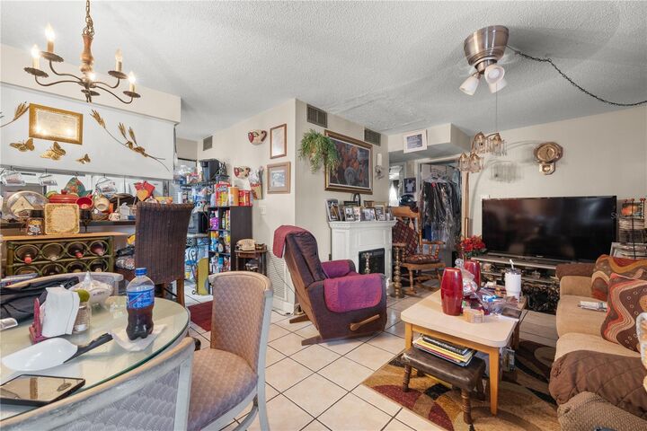 Property Photo:  4200 37th Street S  FL 33711 