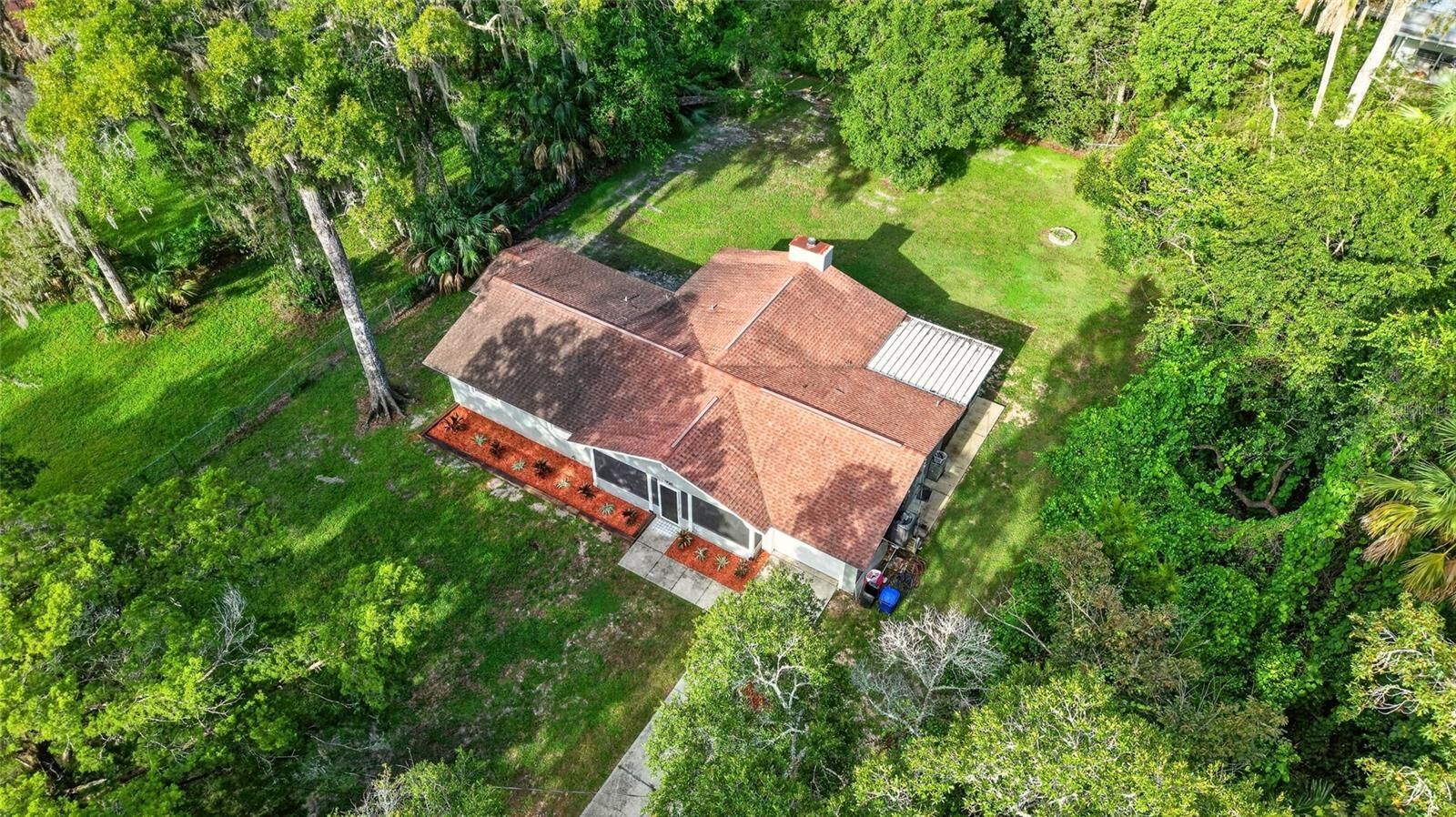 Property Photo:  1920 NW 15th Avenue  FL 34428 