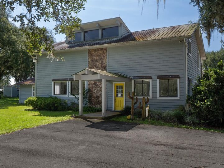 Property Photo:  9255 NW 115th Avenue  FL 34482 
