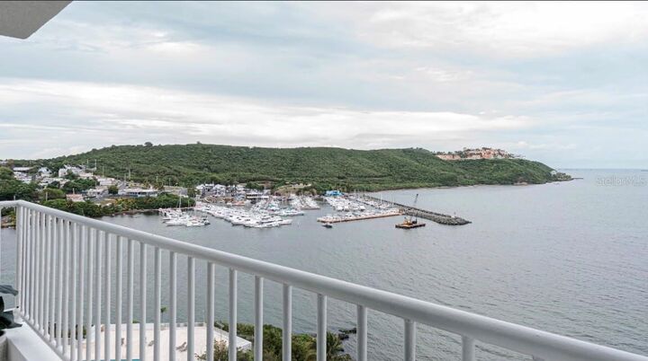 Property Photo: 100 Ave Marina View Dos Marinas 1210 PR 00738