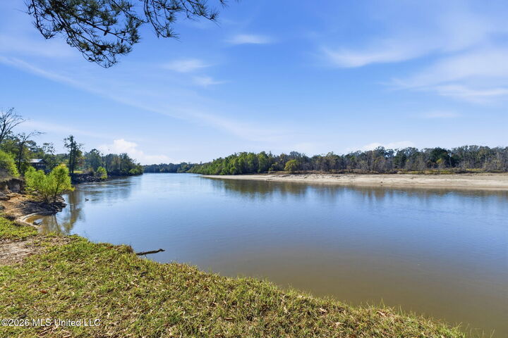 Property Photo:  435 Mississippi 43  MS 39429 