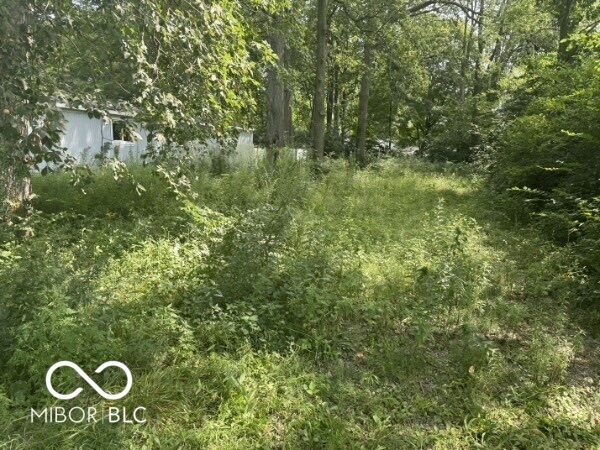 Property Photo:  15004 State Road 32 E  IN 46060 