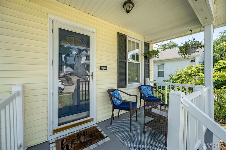 Property Photo:  8834 Pine Avenue  MO 63144 