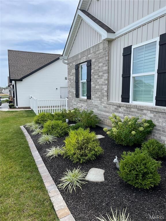 Property Photo:  522 Clarks Crossing  MO 63362 