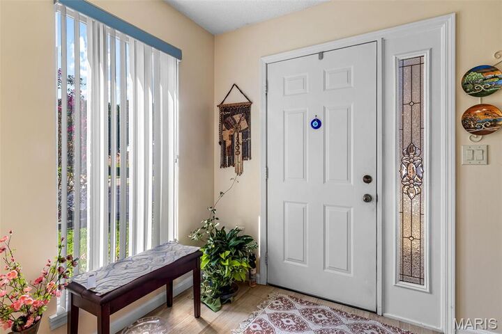 Property Photo: 308 W Green Tree Lane MO 63640