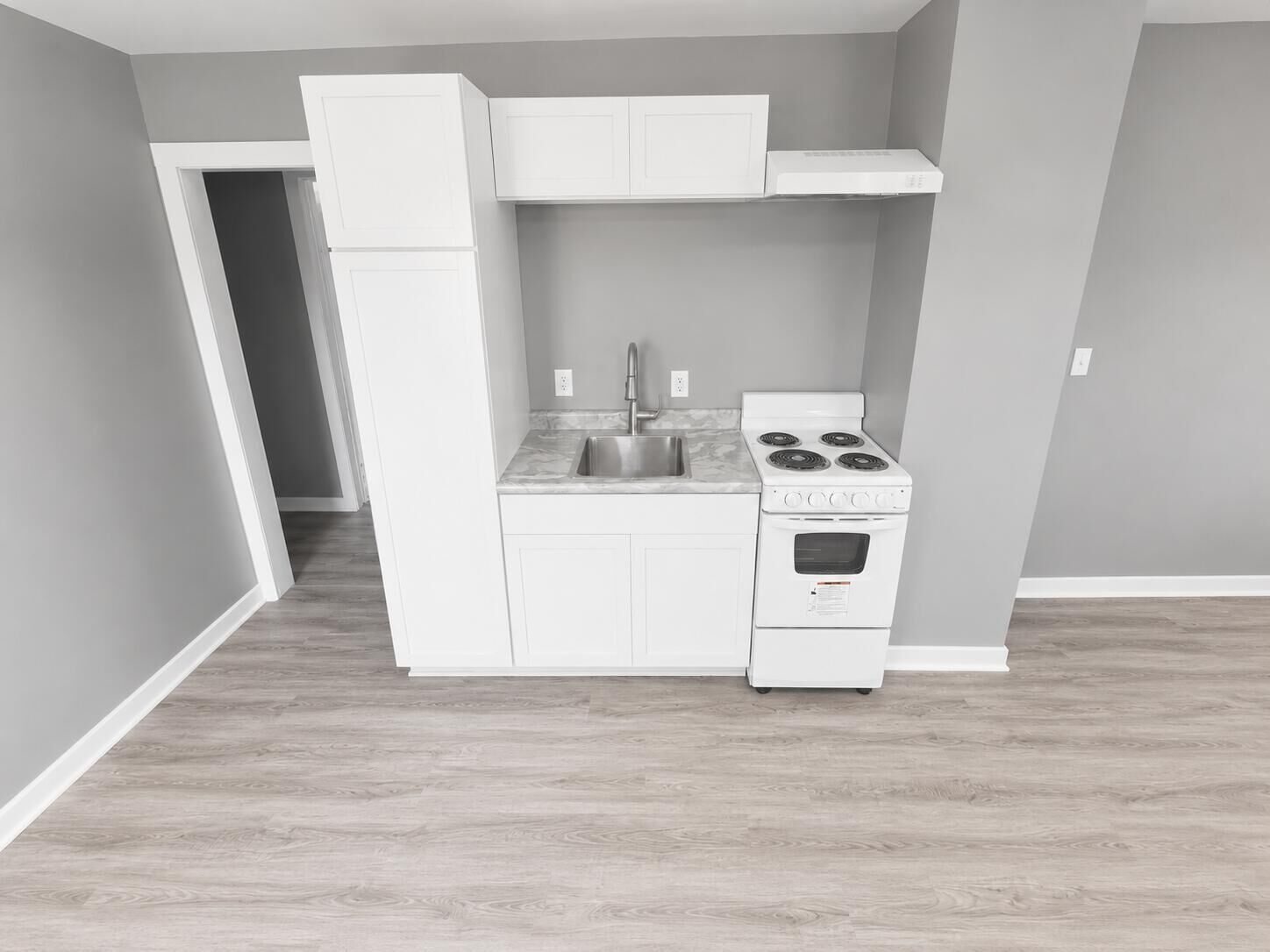 Property Photo: 1019 N 12th St WI 53081
