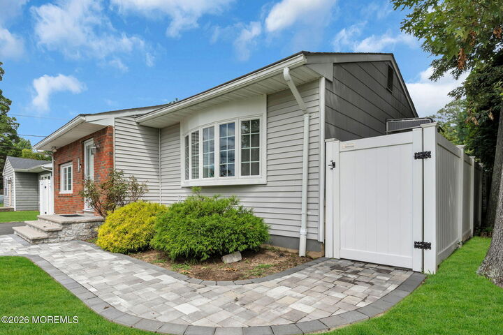 Property Photo:  12 Spring Street  NJ 08753 