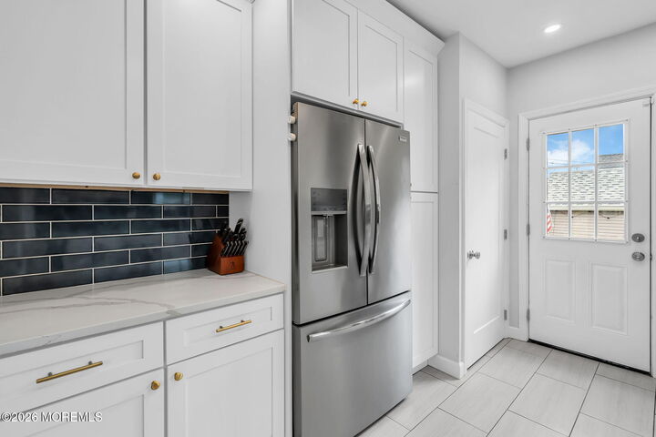 Property Photo:  1 Carmen Place  NJ 07701 
