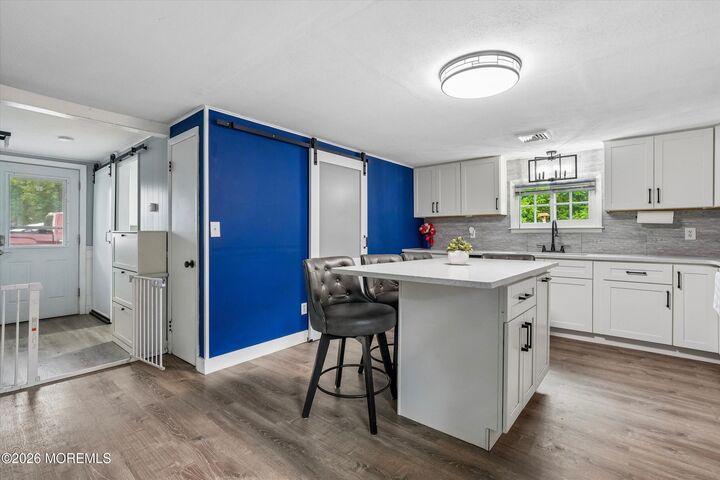 Property Photo:  2733 Monmouth Road  NJ 08041 