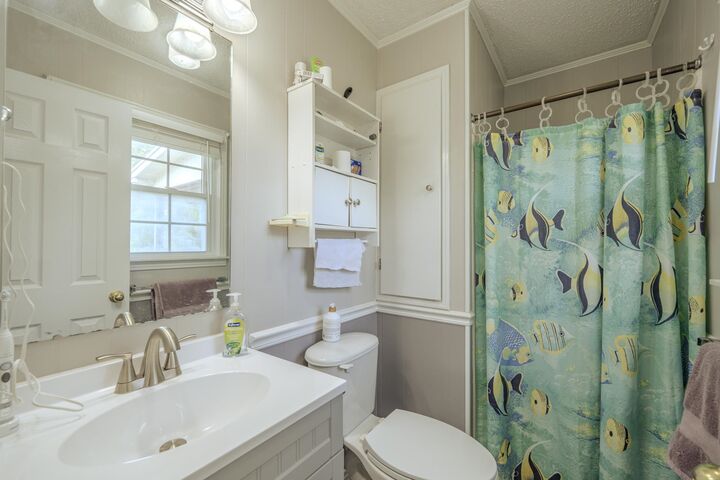 Property Photo:  155 Lewter Rd  TN 38327 