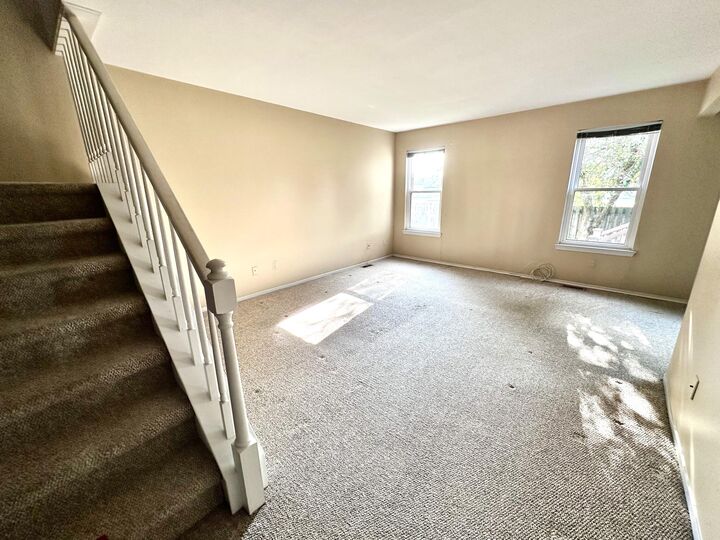 Property Photo:  22508 Silver Creek Drive  MI 48183 