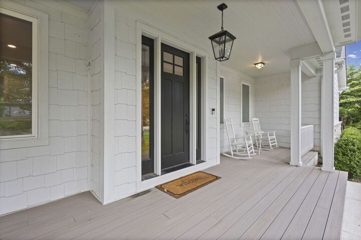 Property Photo: 1760 Chris Court IL 60015