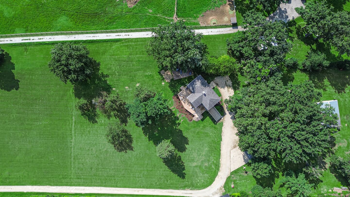 Property Photo: 9114 Howe Road IL 60097