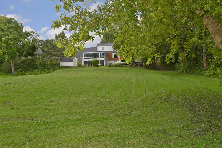 Property Photo: 733 E Main Street IL 61350