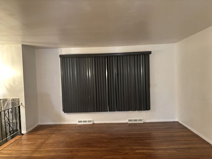 Property Photo: 3511 Hazel Lane IL 60429