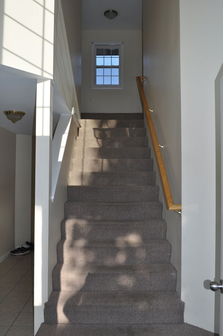 Property Photo:  223 S Rush Street 2D  IL 60143 